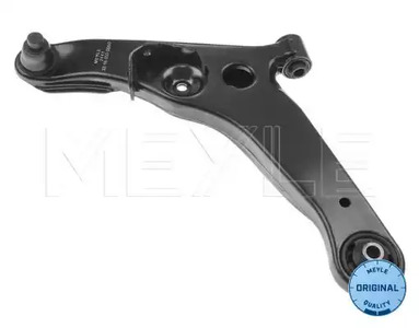 Рычаг подвески MEYLE 32-16 050 0060