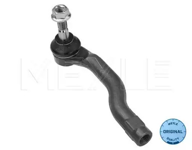 Наконечник рулевой тяги MEYLE 35-16 020 0039