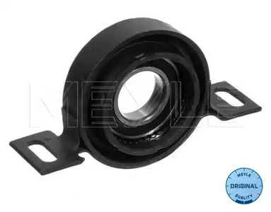 Опора кардана MEYLE 300 261 2911/S