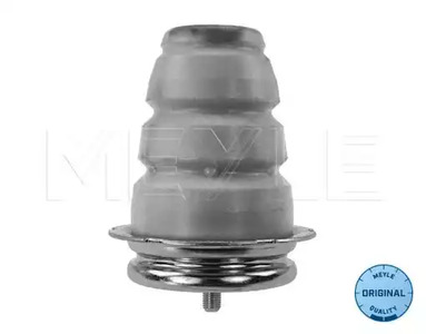 Отбойник амортизатора MEYLE 40-14 742 0002