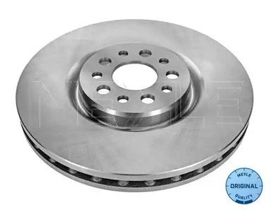 2513614 MEYLE 40-15 521 1004