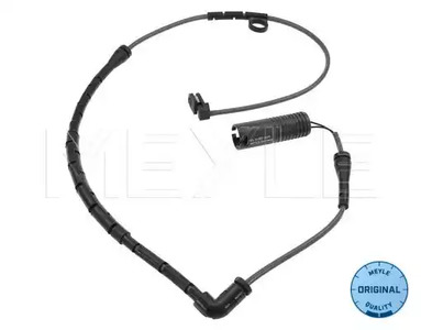 Датчик износа тормозных колодок MEYLE 53-14 527 0000