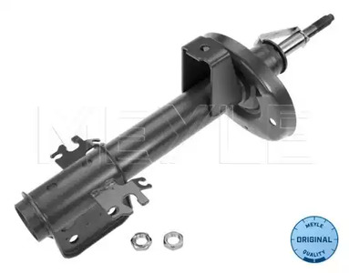 Амортизатор подвески MEYLE 626 623 0005
