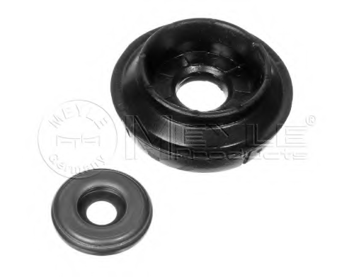Опора амортизатора MEYLE 16-14 641 0004/S