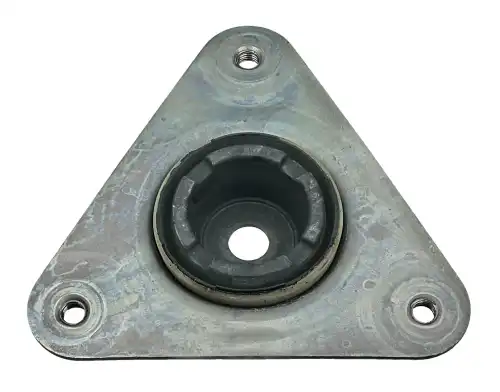 Опора амортизатора MEYLE 16146410024