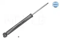 326 725 0037 амортизатор MEYLE 326 725 0037