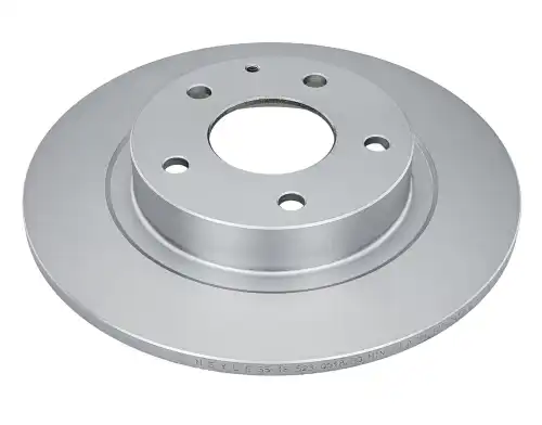 Диск тормозной MEYLE 35-15 523 0018/PD