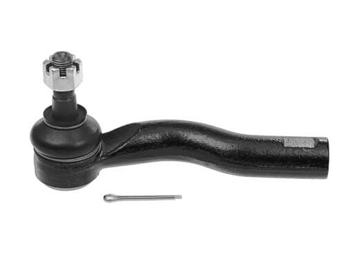 Рулевая тяга MEYLE 35-16 020 0032