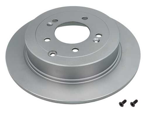 Диск тормозной MEYLE 37-15 523 0043/PD