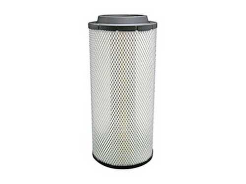 Фильтр воздушный MFILTER A563