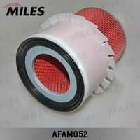 Фильтр воздушный MILES AFAM052