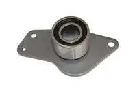 Ag02216 ролик ремня грм renault megane/clio/kangoo 1.8-2.0 -05 (ina 532023810) ag02216 MILES AG02216