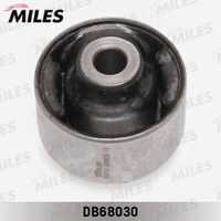 Сайлентблок рычага chevrolet lacetti 03 пер MILES DB68030