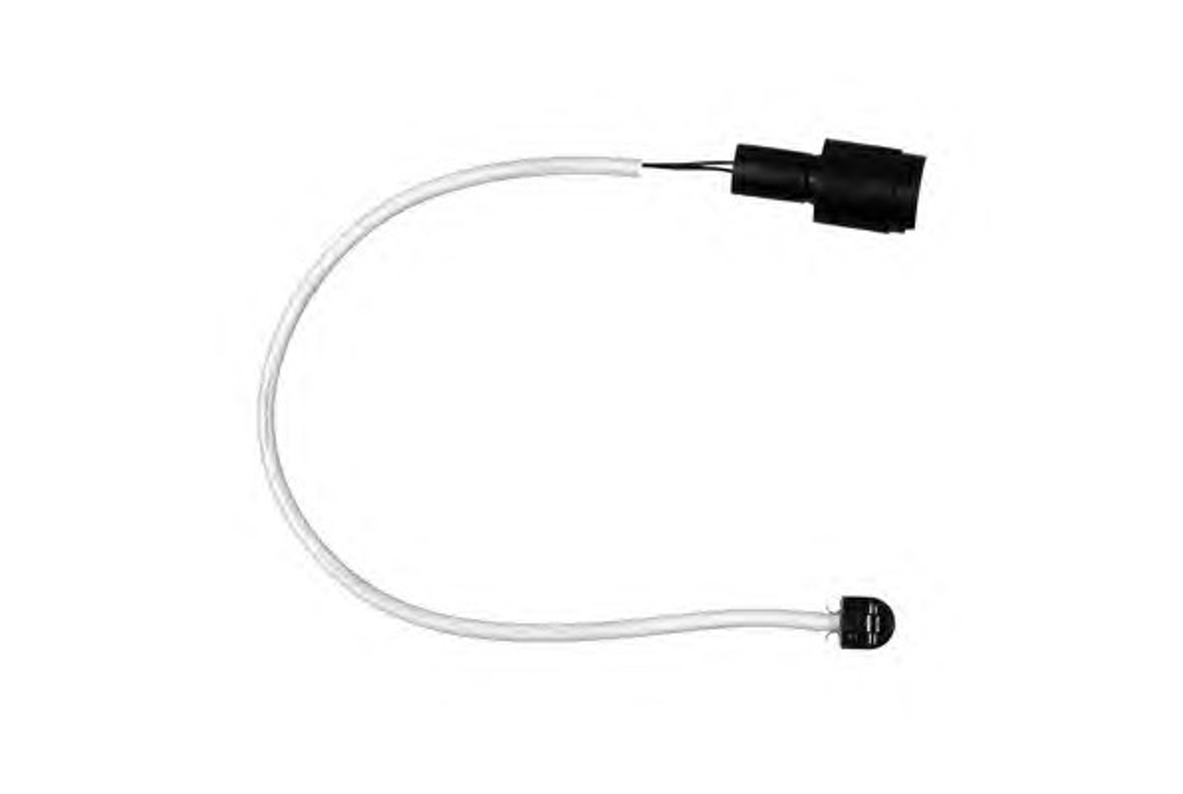 Датчик износа тормозных колодок MINTEX MWI0149