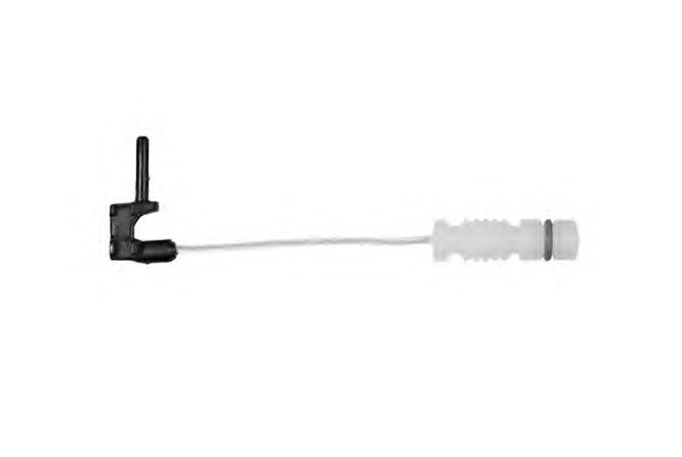 Датчик износа тормозных колодок MINTEX MWI0171