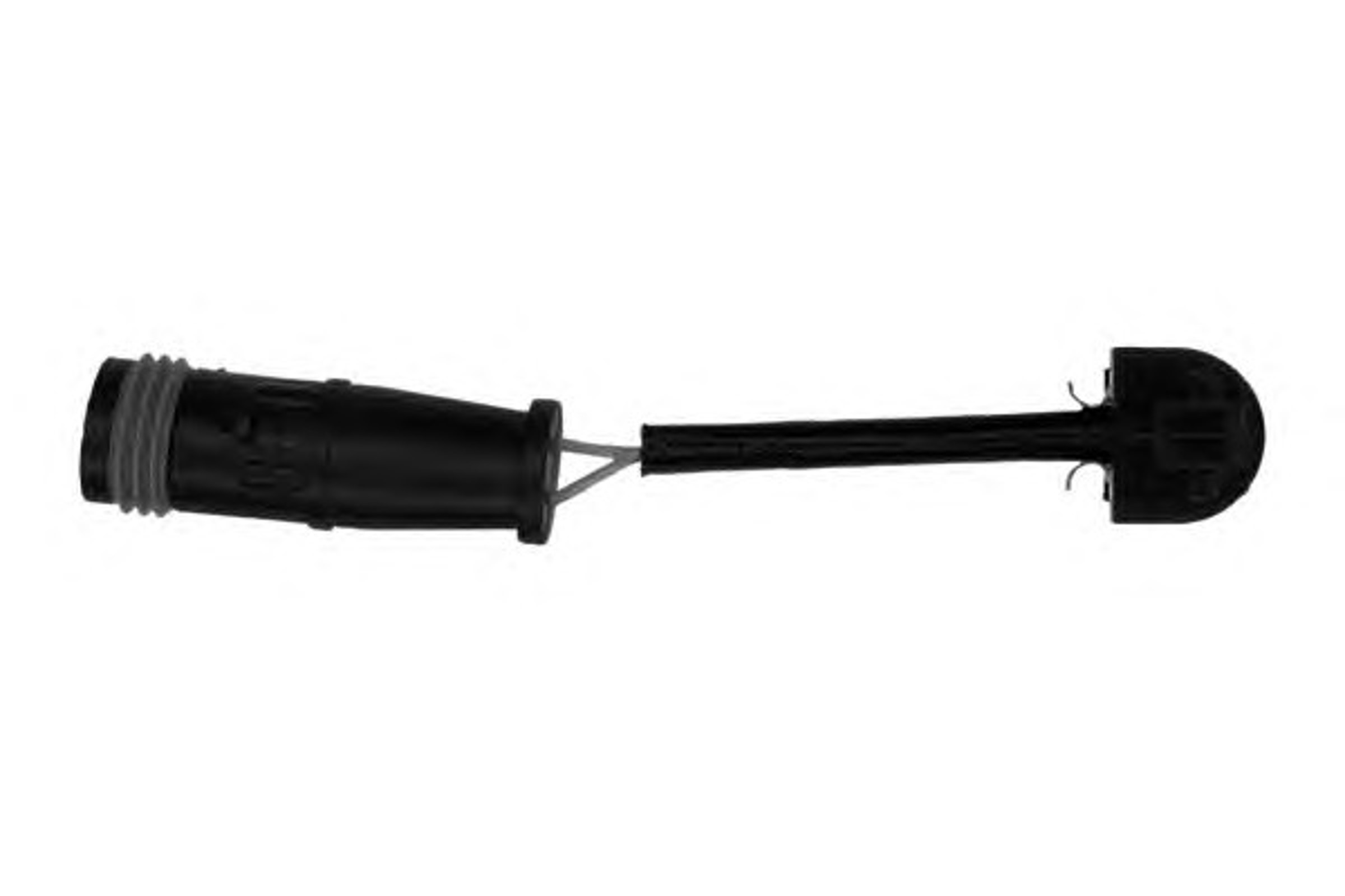 Датчик износа тормозных колодок MINTEX MWI0266