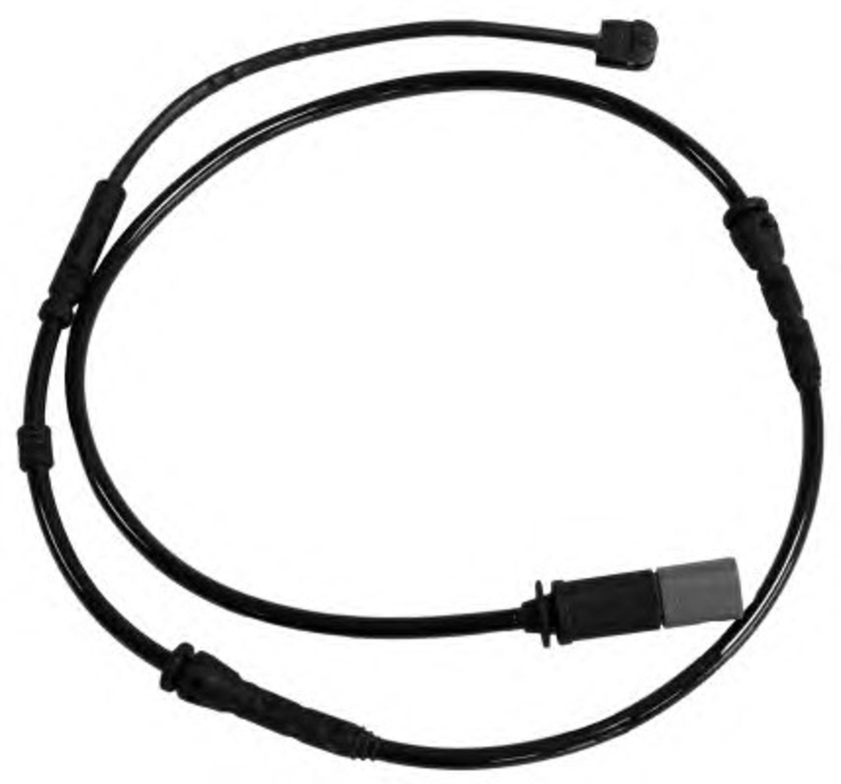 Датчик износа тормозных колодок MINTEX MWI0479