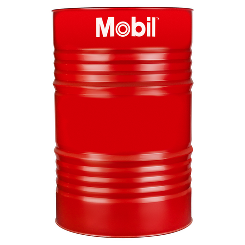 208l масло mobil delvac mx extra 10w-40 e7/ci-4 mb228.3 vds-3 rld-2 грузовое MOBIL 152891