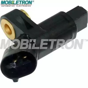 Датчик частоты вращения колеса MOBILETRON AB-EU006