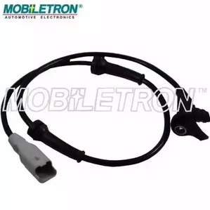 Датчик частоты вращения колеса MOBILETRON AB-EU014