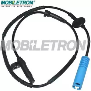 Датчик частоты вращения колеса MOBILETRON AB-EU025