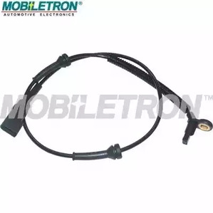 Датчик частоты вращения колеса MOBILETRON AB-EU028