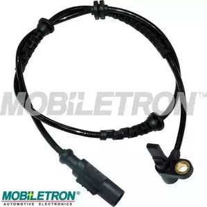 Датчик частоты вращения колеса MOBILETRON AB-EU034