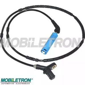 Датчик частоты вращения колеса MOBILETRON AB-EU043