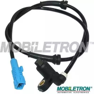 Датчик частоты вращения колеса MOBILETRON AB-EU048