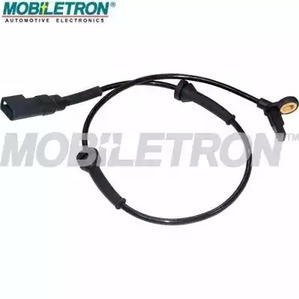 Датчик частоты вращения колеса MOBILETRON AB-EU065
