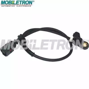 Датчик частоты вращения колеса MOBILETRON AB-EU066