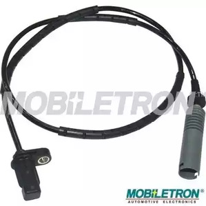 Датчик частоты вращения колеса MOBILETRON AB-EU067