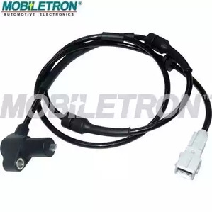 Датчик частоты вращения колеса MOBILETRON AB-EU074