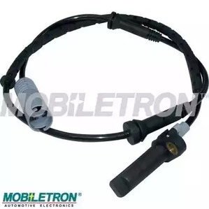 Датчик частоты вращения колеса MOBILETRON AB-EU078