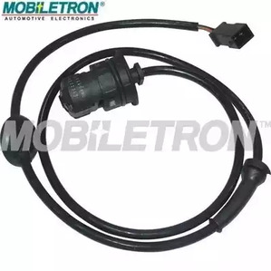 Датчик частоты вращения колеса MOBILETRON AB-EU126