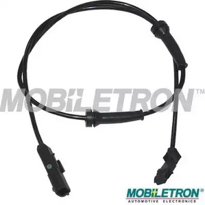 Датчик частоты вращения колеса MOBILETRON AB-EU168