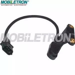 Датчик положение распределительного вала MOBILETRON CS-E118
