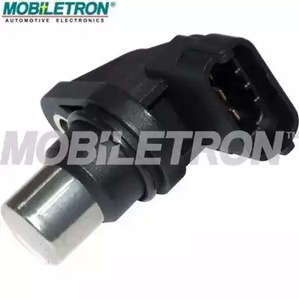 Датчик положение распределительного вала MOBILETRON CS-E134