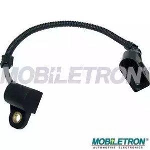 Датчик положение распределительного вала MOBILETRON CS-E142