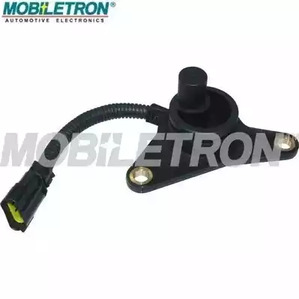 Датчик положение распределительного вала MOBILETRON CS-K017