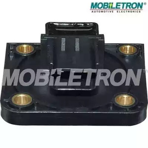Датчик положение распределительного вала MOBILETRON CS-U014