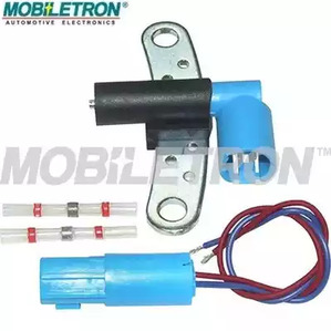 Датчик импульсов MOBILETRON CS-E002A