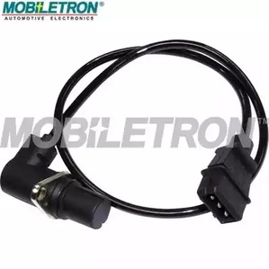 Датчик импульсов MOBILETRON CS-E015