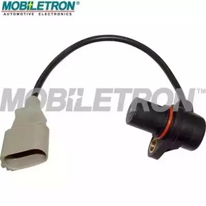 Датчик положения коленвала MOBILETRON CS-E018
