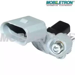Датчик импульсов MOBILETRON CS-E047