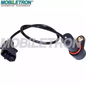 Датчик импульсов MOBILETRON CS-E065