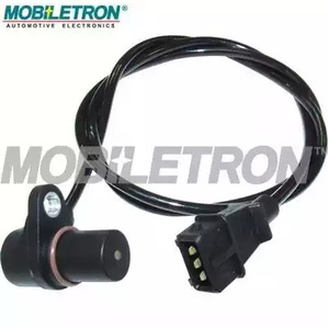 Датчик импульсов MOBILETRON CS-E075