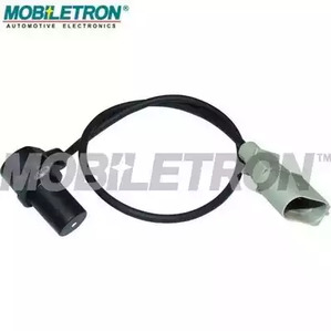 Датчик импульсов MOBILETRON CS-E077