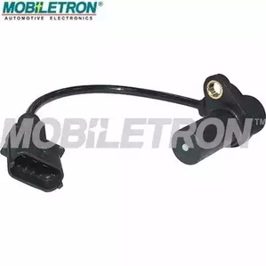 Запчасть MOBILETRON CS-E089