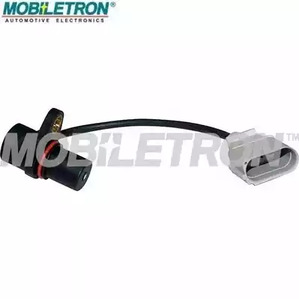 Датчик импульсов MOBILETRON CS-E097